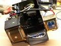 Vorschaubild der Version vom 25. Juni 2012, 13:32 Uhr