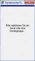 Dyngui 0.png