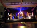 Vorschaubild der Version vom 2. Juni 2011, 21:15 Uhr