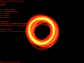 Vorschaubild der Version vom 24. Juni 2012, 15:38 Uhr