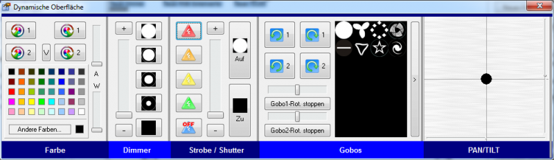 Datei:Dyngui dimmerrgbscanner.png