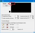 Dg3nec 001 Beat Tool.png