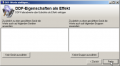 Vorschaubild der Version vom 20. September 2013, 11:33 Uhr