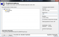 Vorschaubild der Version vom 24. Juni 2012, 16:44 Uhr