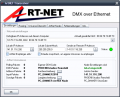 Artnet.png