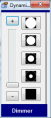 Dyngui dimmer.png