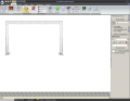 Effektsequenzertutorial 1.png