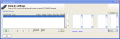 Vorschaubild der Version vom 12. Januar 2010, 21:54 Uhr