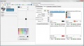 DDFEditor2.jpg