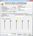 Vorschaubild der Version vom 24. Juni 2012, 21:16 Uhr