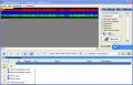 Vorschaubild der Version vom 10. Dezember 2010, 16:50 Uhr
