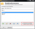 Vorschaubild der Version vom 16. April 2013, 18:43 Uhr