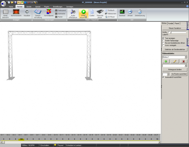 Datei:Effektsequenzertutorial 8.png
