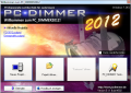 Vorschaubild der Version vom 24. Juni 2012, 16:17 Uhr