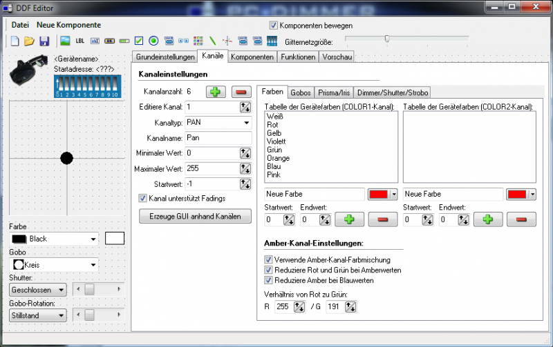 Datei:Geraeteeditor.png