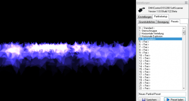 Datei:Plugin dss200 presets.png