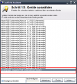 Vorschaubild der Version vom 26. Juni 2012, 12:43 Uhr