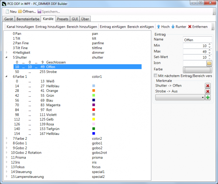 Datei:Pcd-ddf-in-pwf Screenshot-v1.3-de.png