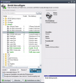 Vorschaubild der Version vom 21. Juni 2012, 14:48 Uhr